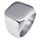 Bague chevaliere homme