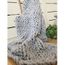 Couverture Edredon Plaid Ahqhy Chunky Tricot Couverture A La Main Tricot Laine Islandaise Sieste Couverture Itinerant Merinos Ch Achat Vente Couverture Plaid Cdiscount