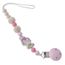 Bebe Sucette Avec Nom Licorne Couronne Sucettes Et Anneaux De Dentition Bebe Puericulture Schoolofbabywearing Com Bebe Sucette Avec Nom Licorne Couronne Sucettes Et Anneaux De Dentition Bebe Puericulture Schoolofbabywearing Com