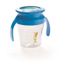 Wow Spill Bebe Gratuit Coupe Formation Bleu Achat Vente Rouge A Levres Wow Spill Bebe Gratuit Coupe Cdiscount