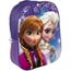 Multicolore Star Licensing Sac /à Dos Enfants Multicolore - 42940