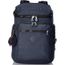 Sac A Dos Kipling Upgrade 46 Cm True Jeans Achat Vente Cartable 5400597194161 Cdiscount