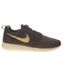 chaussure homme adidas blanche 47.5 chaussure homme adidas blanche 47.5