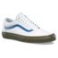 cdiscount vans homme