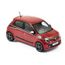 voiture miniature renault