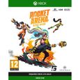 Rocket Arena Edition Mythique Jeu Xbox One-0