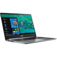 Coque ordinateur acer 14 pouces