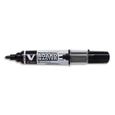 Marqueurs Effacables A Sec Pointe Fine Achat Vente Pas Cher