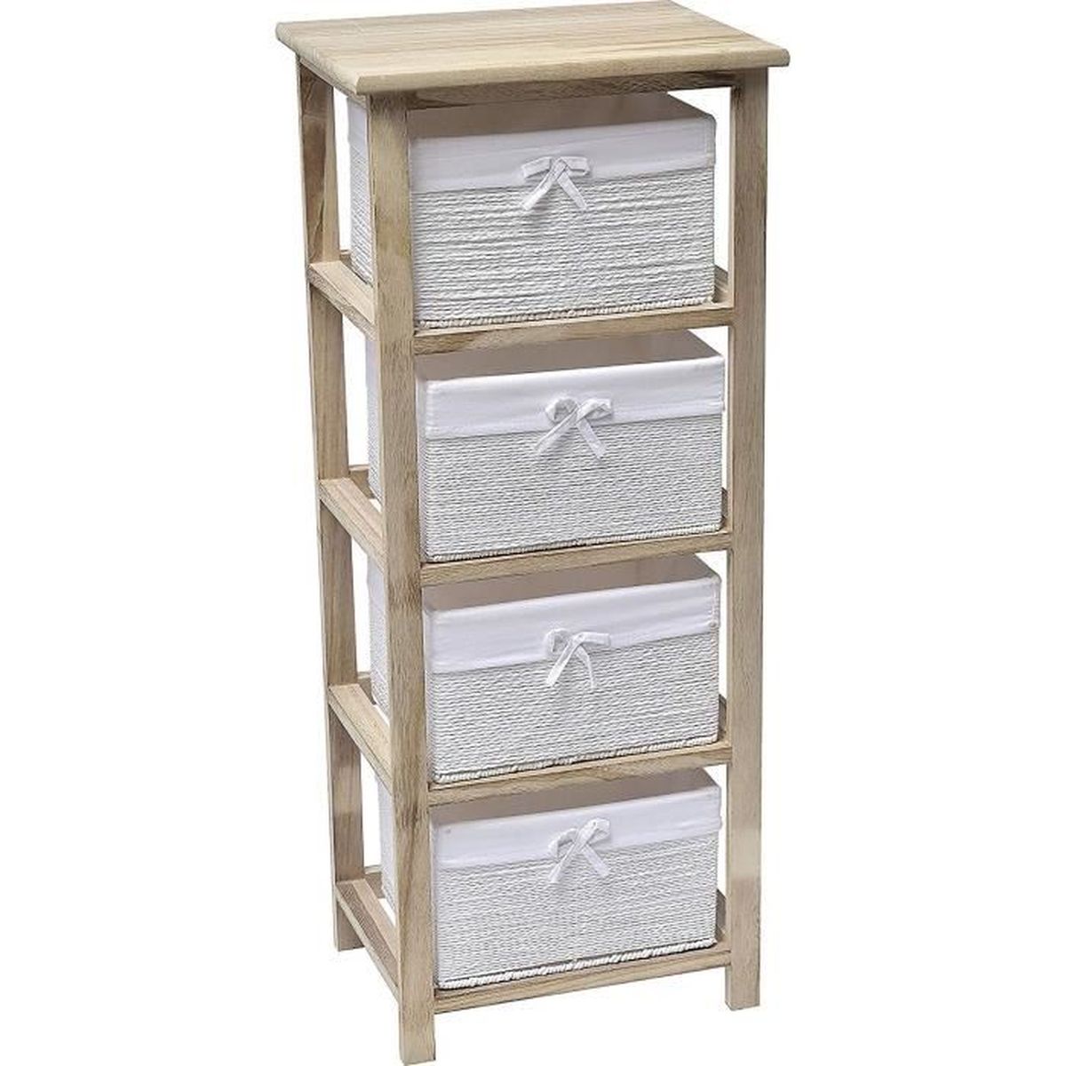 Commode Tiroir Osier Achat Vente Pas Cher