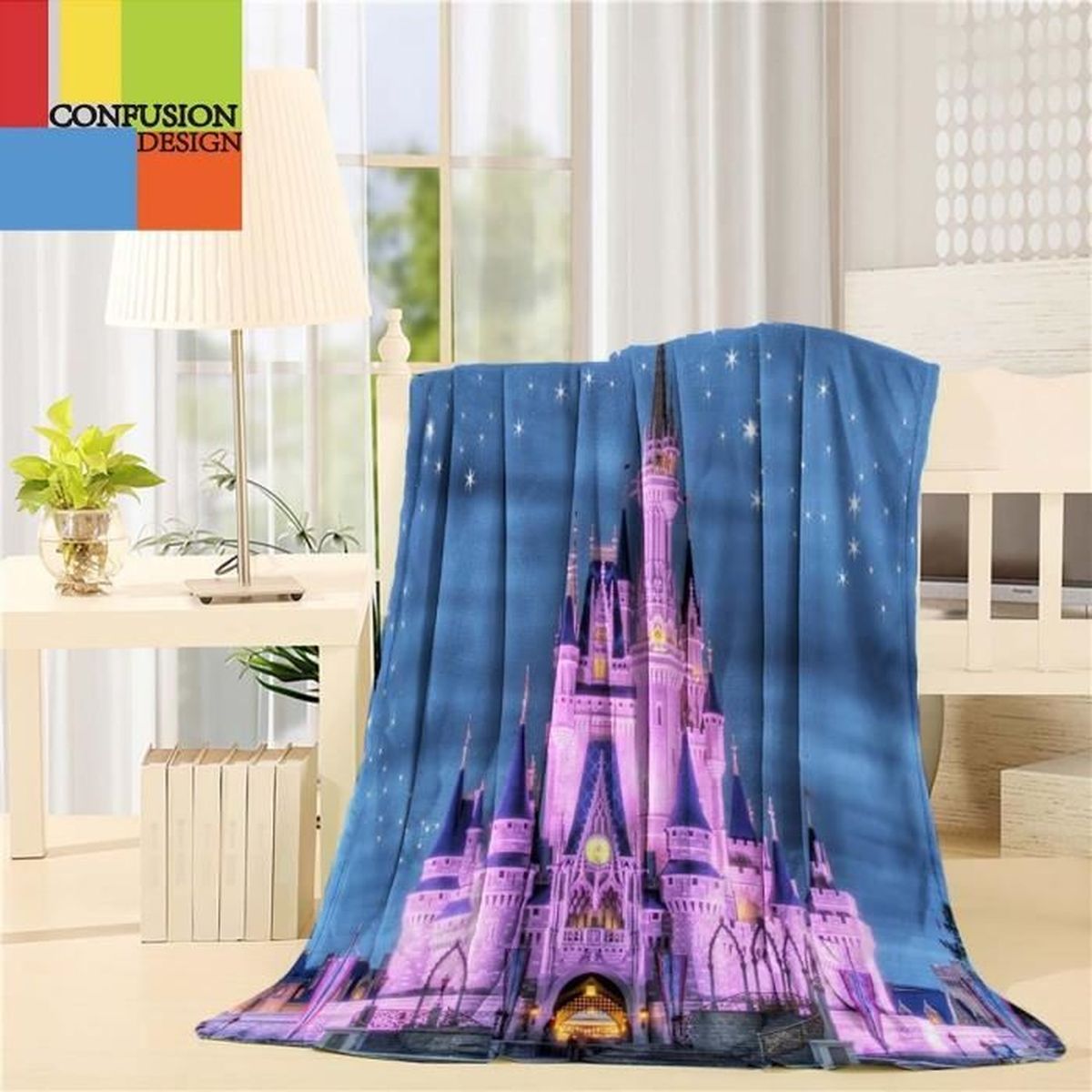 Cartes De Voeux Papeterie Rapide 1st Classe Livraison Cendrillon Disney Princesse Personnalise De Carte D Anniversaire Maison Whpropiedades Cl