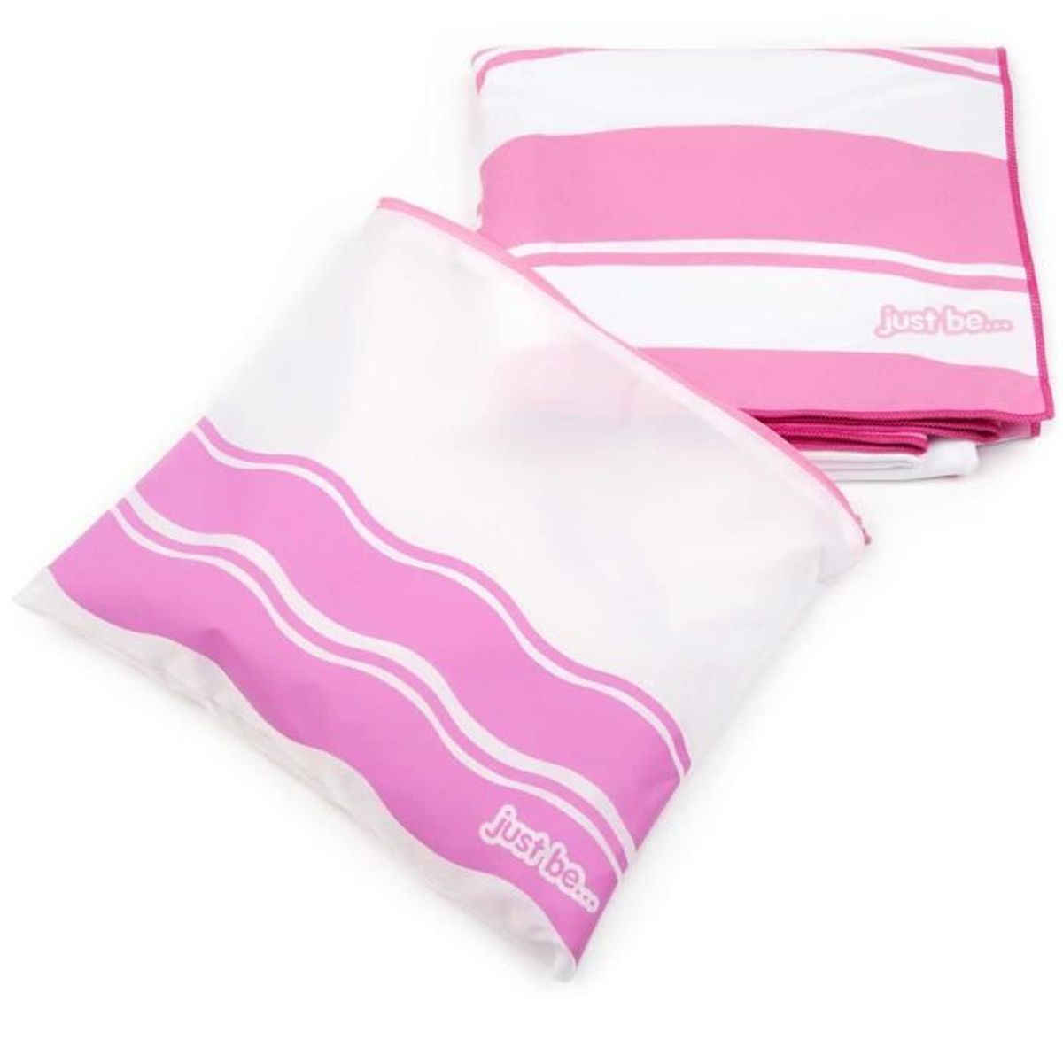 Lot De 36 Rouleaux De Ruban Adhésif Renforcé Intertape - 1" X 60 Yards - 4 Mil - Qualité Industrielle