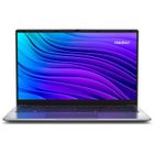 PC portable MEDION - E15223 MD62644 - Windows 11 - 15,6" FHD - Intel N100 - RAM 4Go - 128Go UFS - Intel UHD Graphics - AZERTY