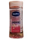 Huile Corporelle - VASELINE - VITAMIN B3 - 200ml - Hydratation - Protection UV - Éclat Sain