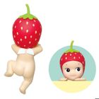 SONNY ANGEL HIPPERS Fruit Rare / Neuf ENVOIE 24H EUR 100,00 - FR