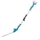 Taille-haie à perche 46 cm 18 V LXT - MAKITA - Sans batterie, ni chargeur - DUN461WZ