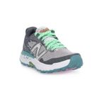 Chaussures de Running NEW BALANCE R7 Hierro Gris - Femme/Adulte