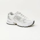 Chaussure de running femme NEW BALANCE MR530 - Blanc - Casual et confortable