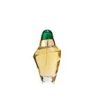 Eau de toilette - OSCAR DE LA RENTA - VOLUPTÉ - 100 ml - Femme - Douceur moderne