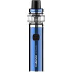VAPORESSO - Kit Sky Solo 3.5ml 1400mAh - (Blue)