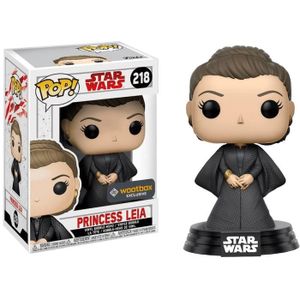 Freeze Batman 66 sous licence Funko POP VINYLE 185 Figure Classique de M