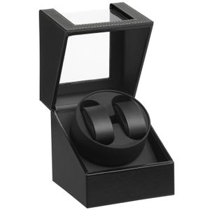 Remontoir à Montre Automatique - Vert, Occasion - Pour Entretenir Tes Montres Mécaniques