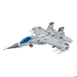 Avion planeur en mousse : jouet lumineux pour vol de nuit avec LED | grand en polystyrène de 48 cm, aile haute flexibilité, aérodynamique en plein air, avion de lancement facile