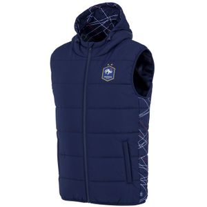 Doudoune Jordan Brooklyn pour homme. CH Doudoune Jordan Brooklyn pour homme. CH