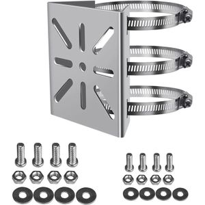 Viseur D'angle Universel 24x36mm Pour Caméras SRL - Sans Marque, D'occasion