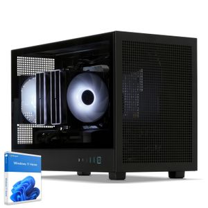 PC gamer Ryzen 9 5950X - Cdiscount