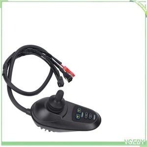 SUZUKI GSX-R 1000 (BL/BZ/B6) - Kit de 2 joints spy de fourche - A109