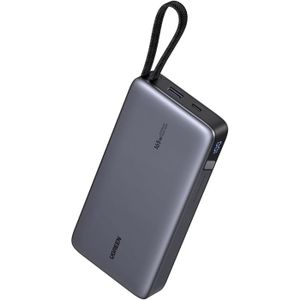 Batterie externe ordinateur portable - Cdiscount
