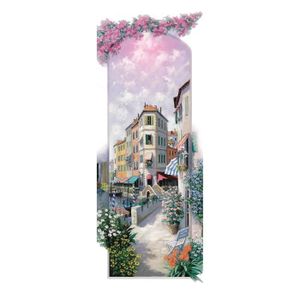 PUZZLE Puzzle vertical 1000 pièces - ART PUZZLE - Venise 