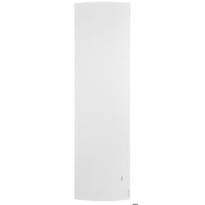 Radiateur Divali Achat Vente Pas Cher