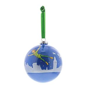 Deco Peter Pan Achat Vente Pas Cher