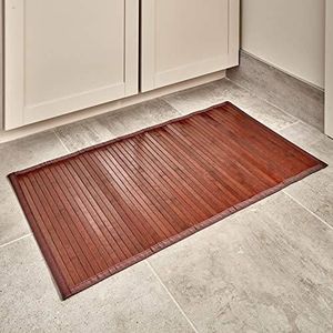 Wallpaper Tapis De Cuisine Bambou Achat Vente Pas Cher For Android Free