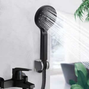 pomme de douche tuyau cdiscount