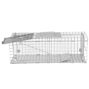Cage Piege Oiseaux