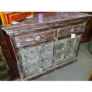 Meuble Indien Achat Vente Pas Cher