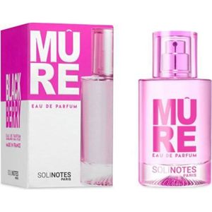 pour femme boss
