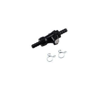 WACOX Raccord/connecteur en t pour durite Essence/air d 6 