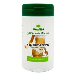 Artichaut Minceur Achat Vente Pas Cher