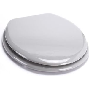 Abattant wc entraxe 24 cm top