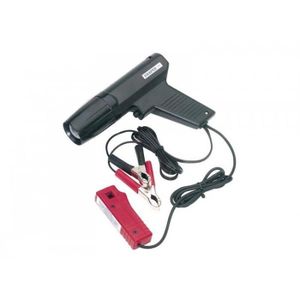 Randaco Lampe stroboscopique Pistolet à essence à allumage instantané Pour  véhicule Pistolet à flash