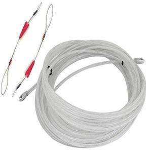 Aiguille Electricien Achat Vente Pas Cher