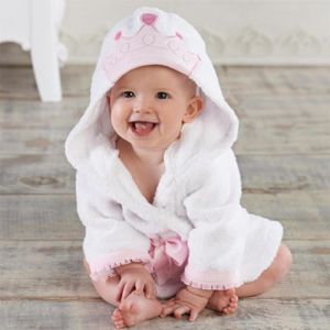 Peignoir De Bain Bebe Cdiscount Puericulture Eveil Bebe