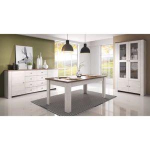 Salle A Manger Complete Achat Vente Salle A Manger Complete