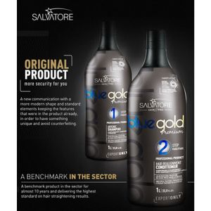 Lissage au tanin cdiscount clearance