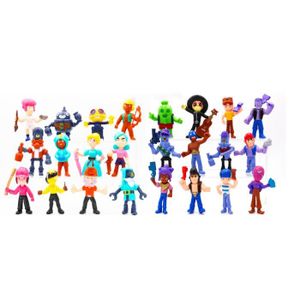 Dvd Dessin Animer Enfants Achat Vente Pas Cher