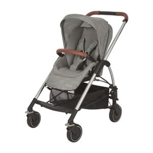 Bebe Confort Poussette Citadine Nova Cdiscount Bebe Confort Poussette Citadine Nova Cdiscount