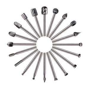 Embout De Fraisage Achat Vente Pas Cher